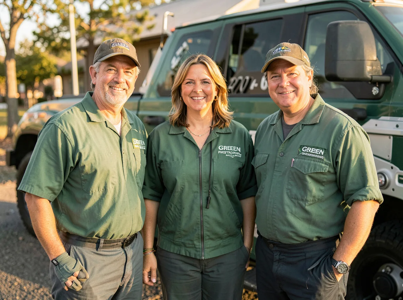 Water Damage Restoration company in Bowdon, GA